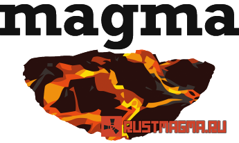 Magma v1.1.5 мод для Rust сервера