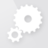 AdminChat плагин для Админов Rust