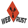 WebRust Admin Tools