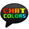 Плагин Color Chat для Oxide